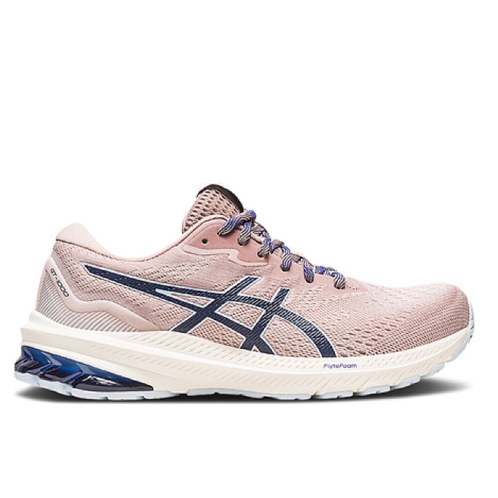 ASICS Women's GT-2000 11 Shoes - Picture 2 of 12